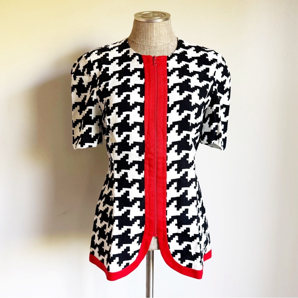 Vintage Carolina Herrera